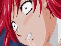 Dorei Maid Princess - (Erotic Scenes)2